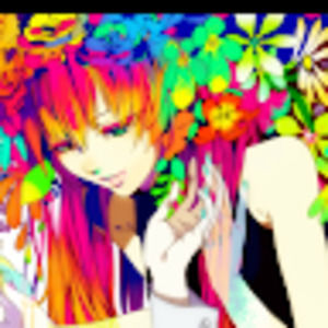 Meet your Posher, Nina